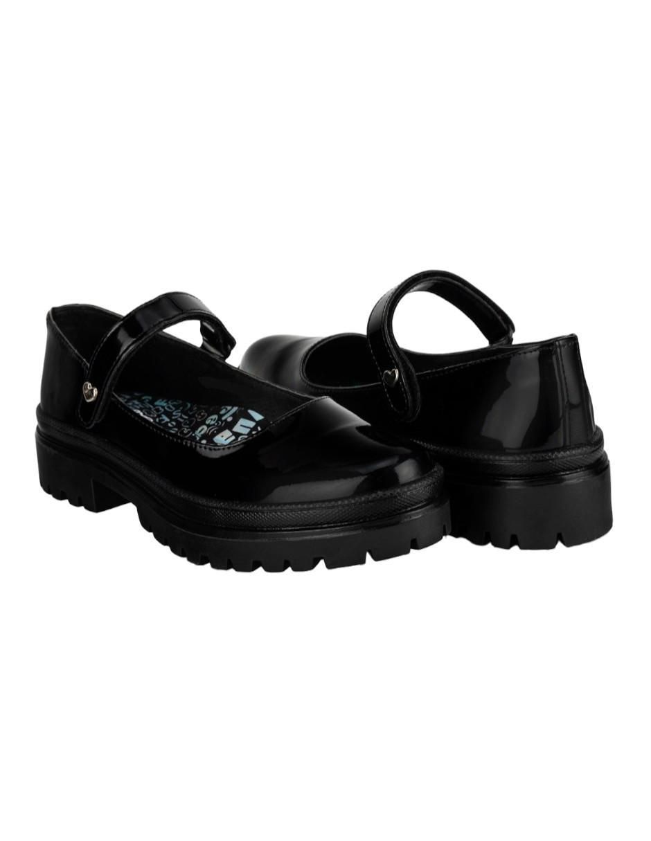 Zapato para niña 3