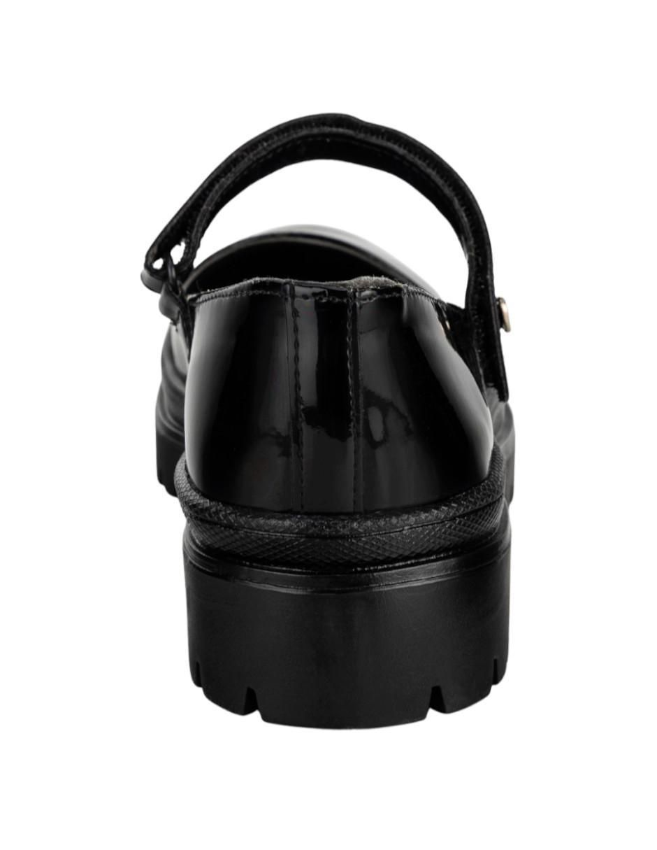 Zapato para niña 6