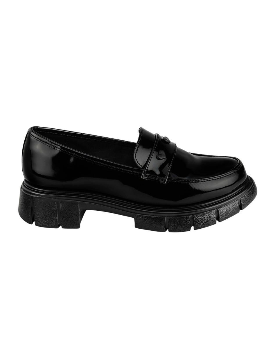 Zapato para niña