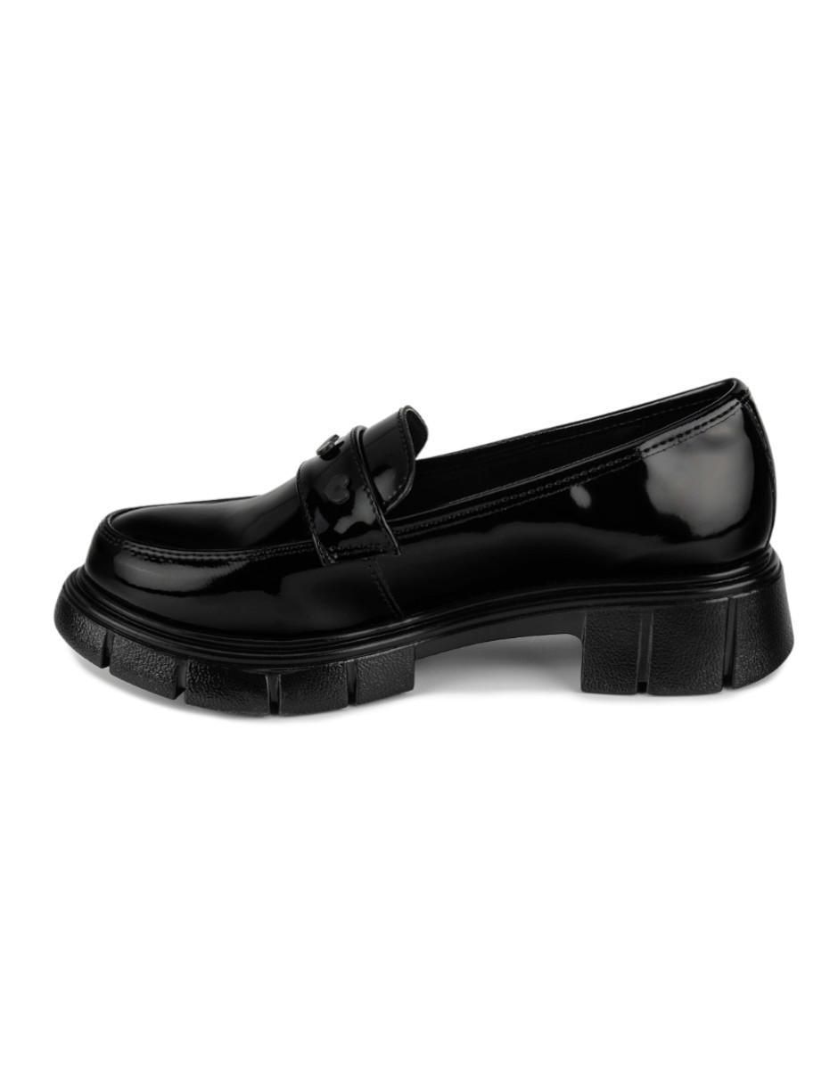 Zapato para niña 2