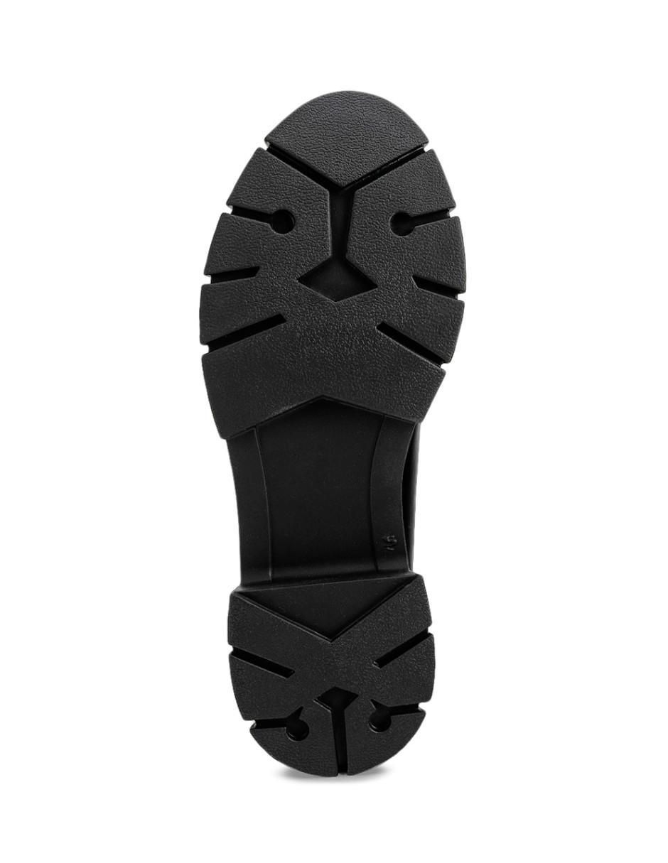Zapato para niña 5