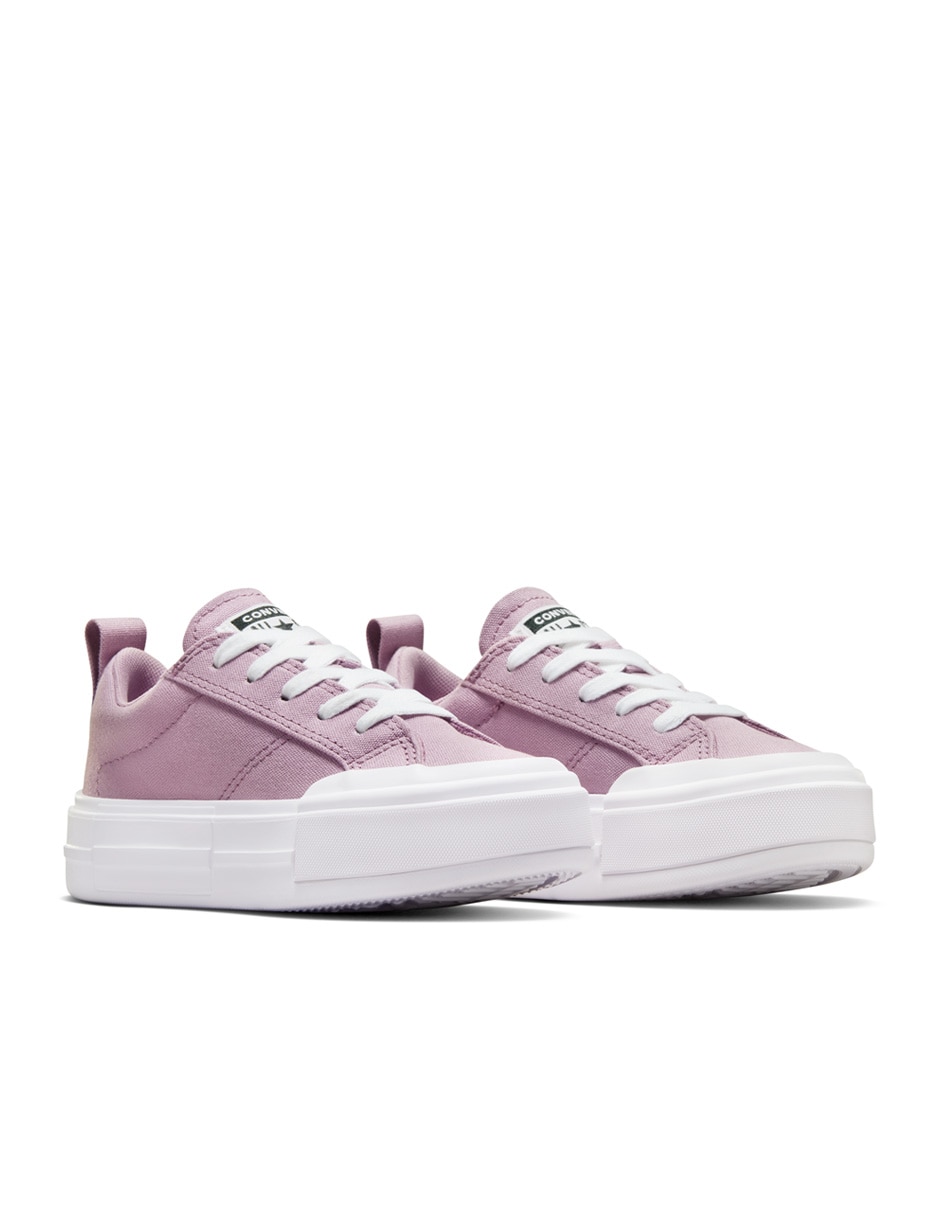 Tenis para niña Ctas Cruise Ox 2