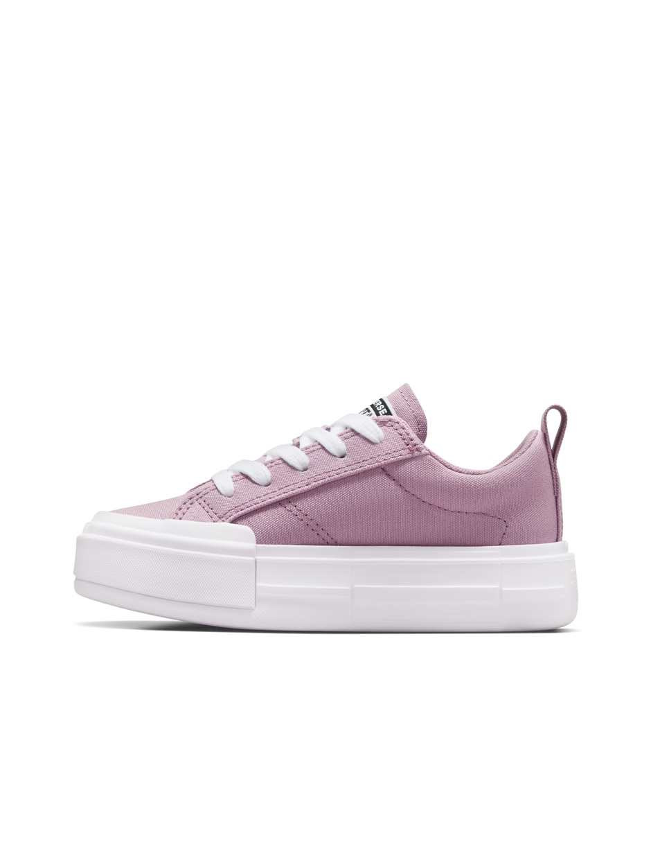 Tenis para niña Ctas Cruise Ox 3