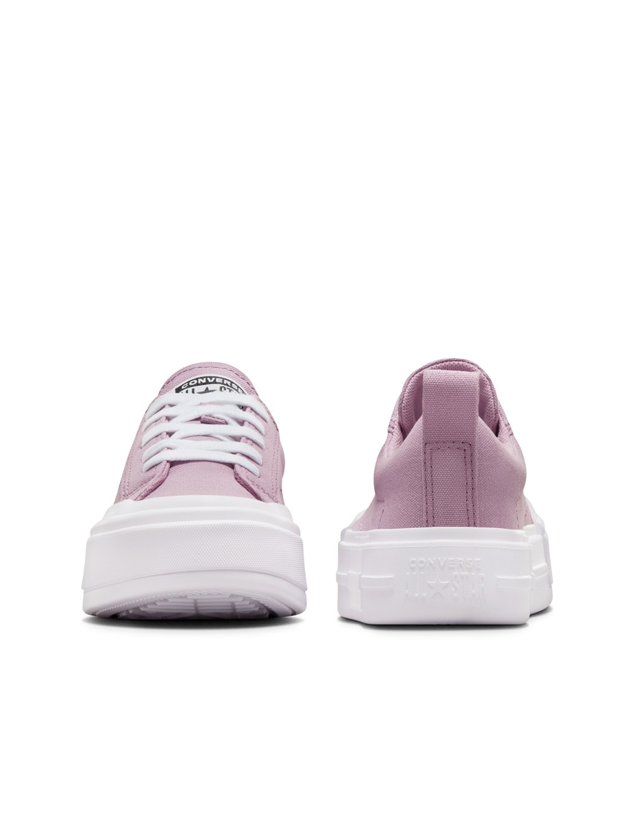 Tenis para niña Ctas Cruise Ox 4