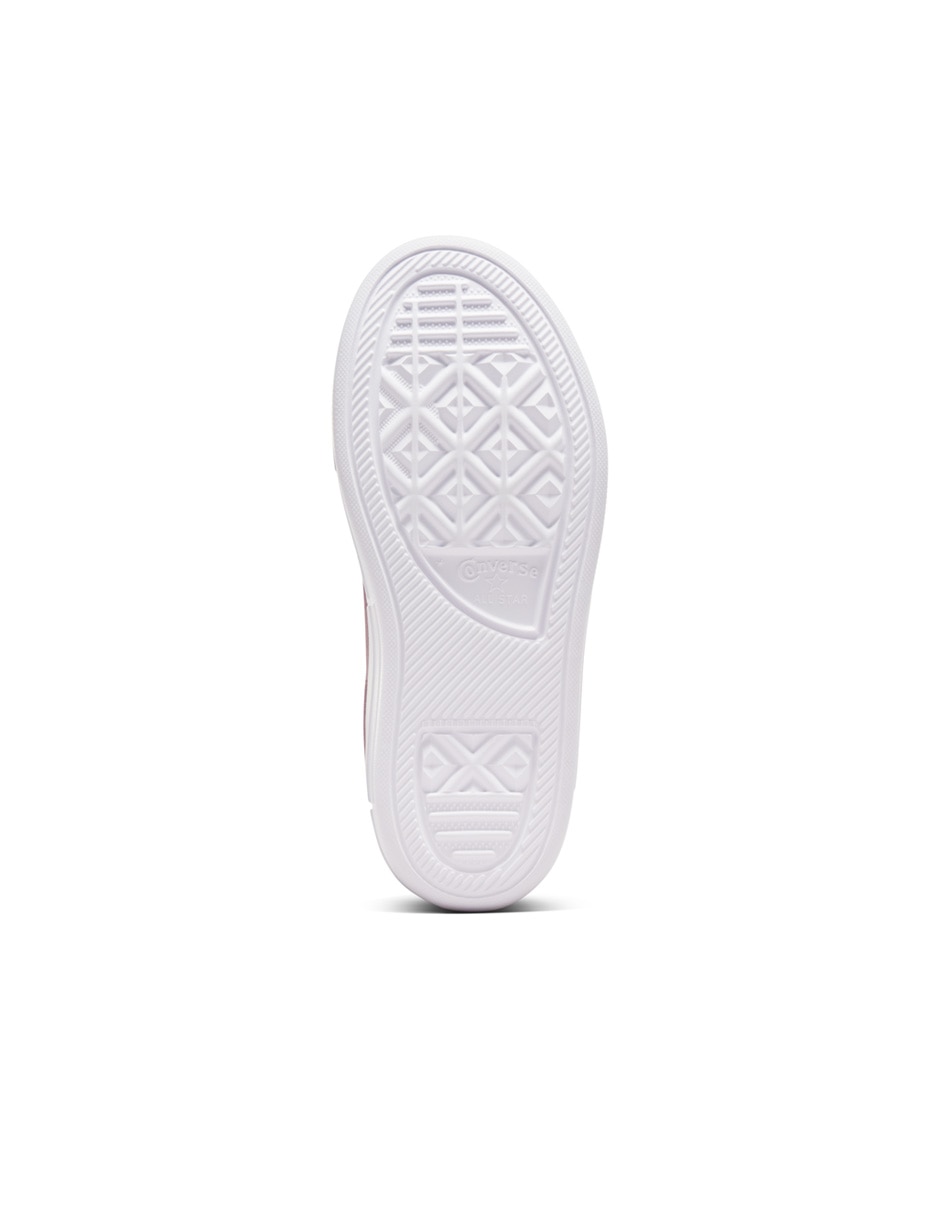 Tenis para niña Ctas Cruise Ox 5