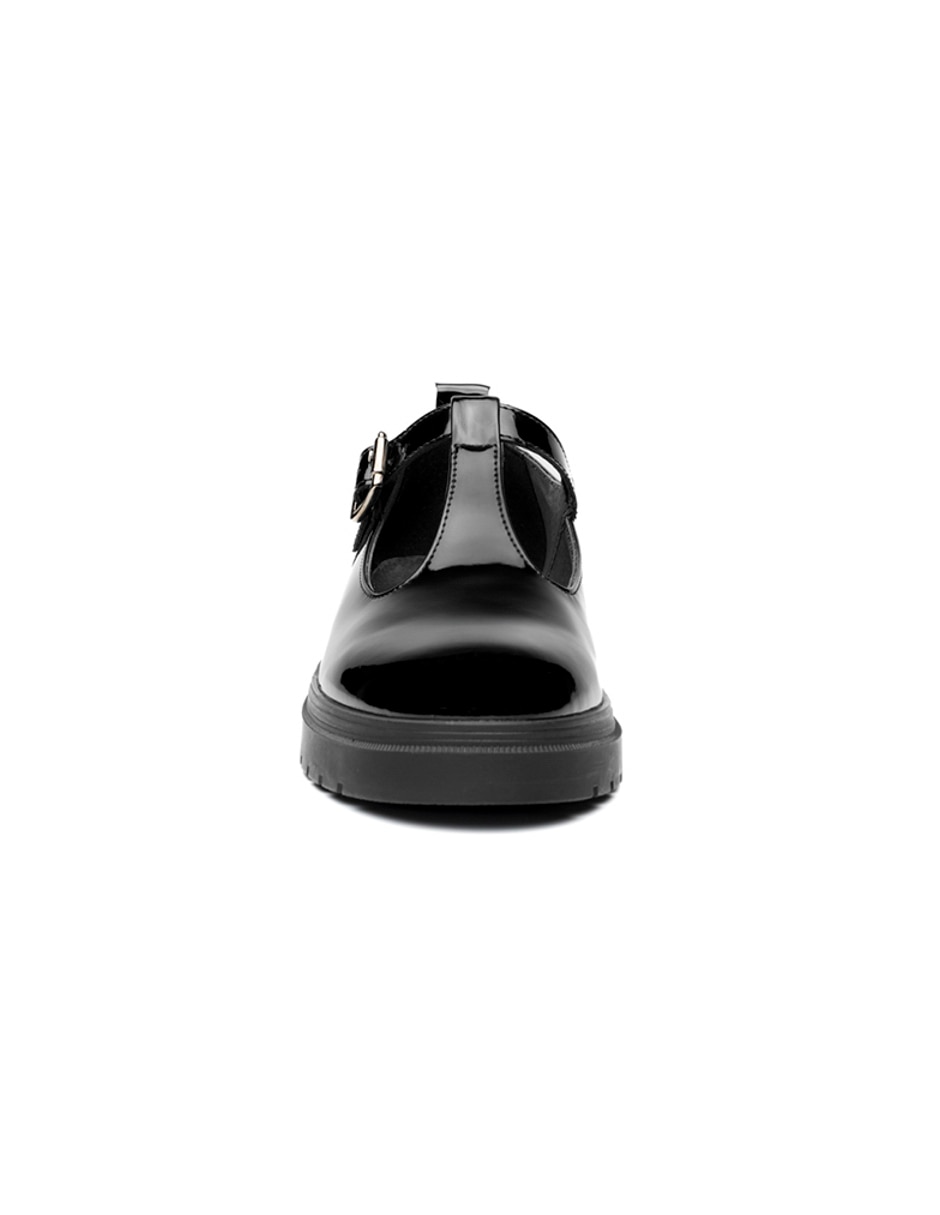 Zapato para niña 2