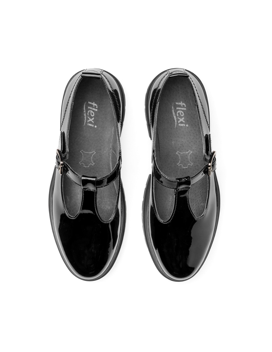 Zapato para niña 3