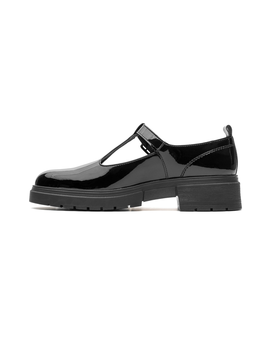 Zapato para niña 6
