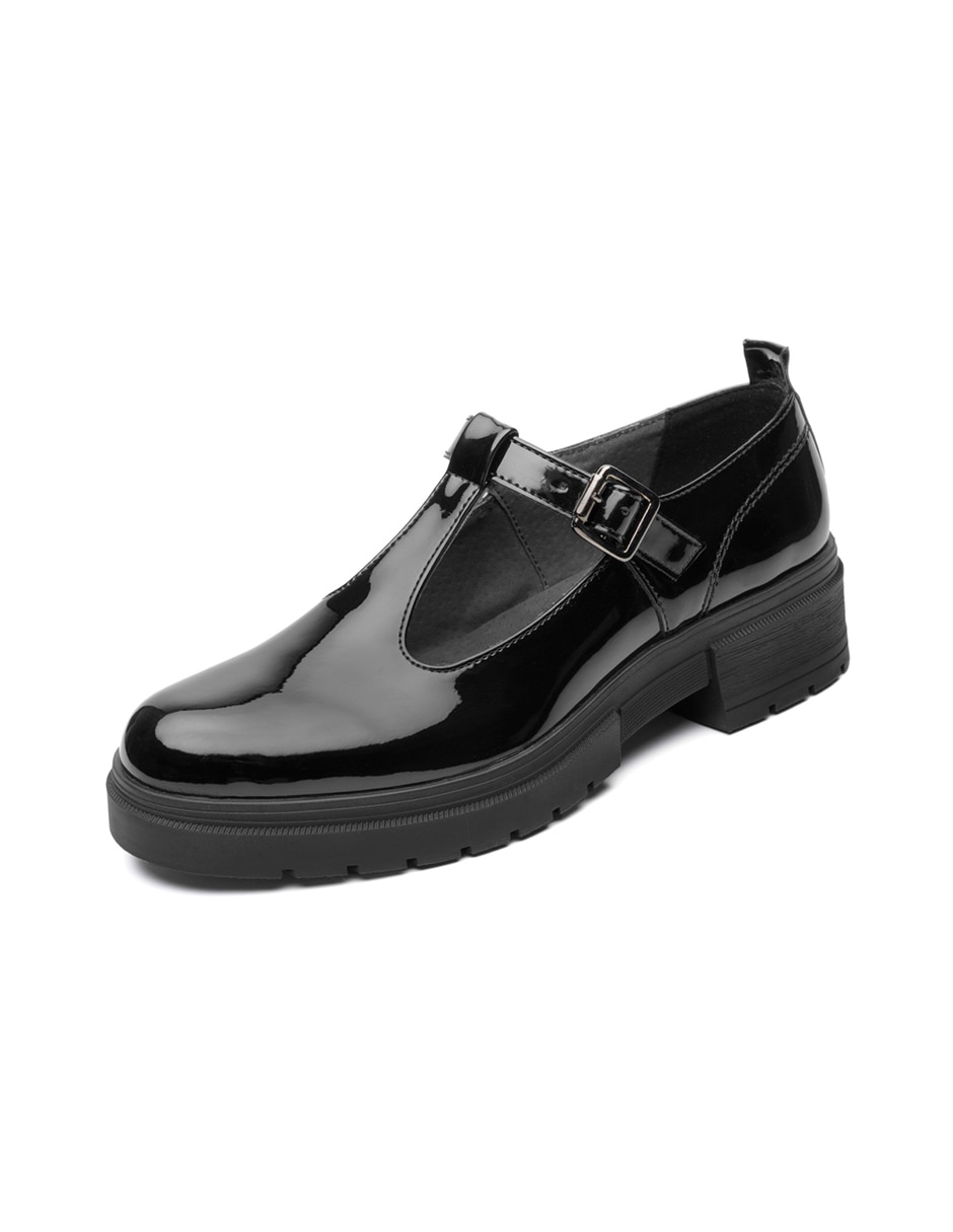 Zapato para niña 7