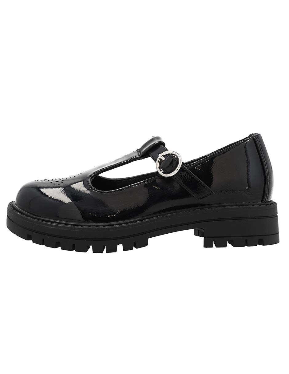 Zapato para niña Zapato para niña