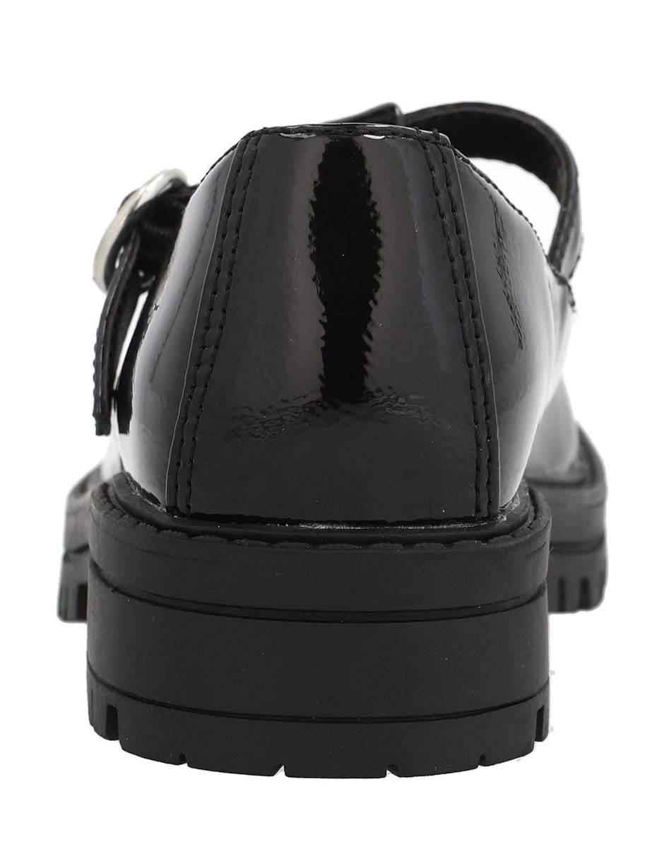 Zapato para niña 3