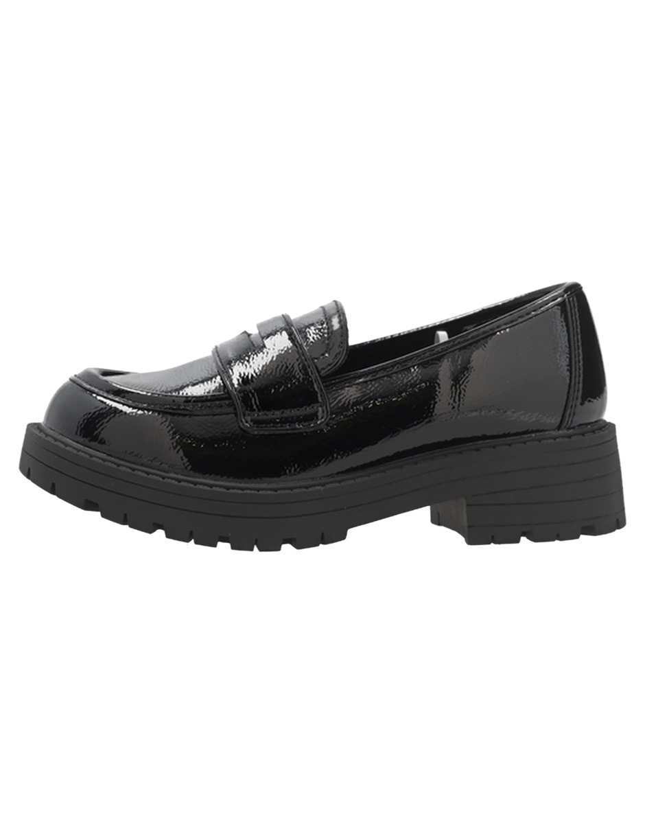 Zapato para niña Zapato para niña
