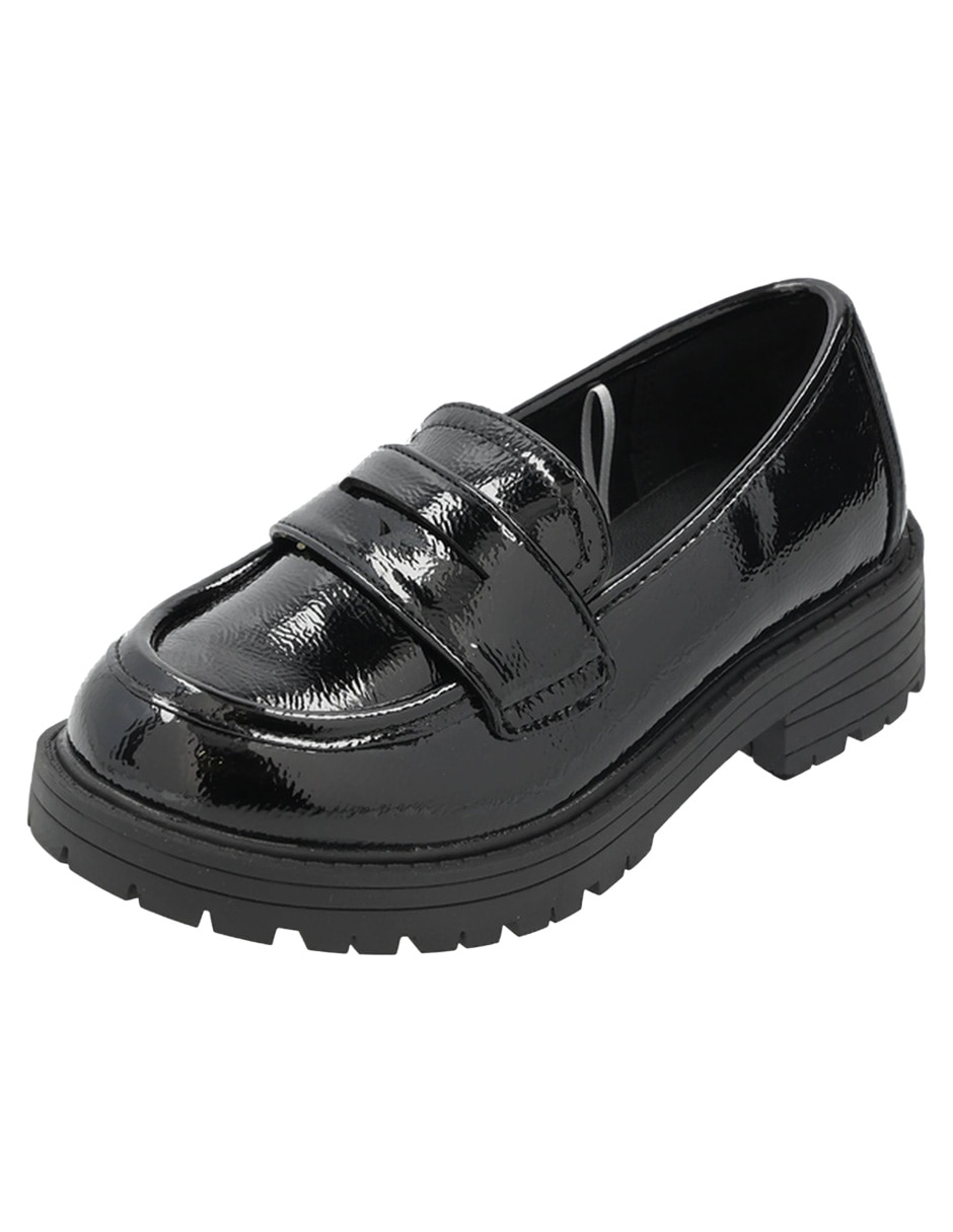 Zapato para niña 2