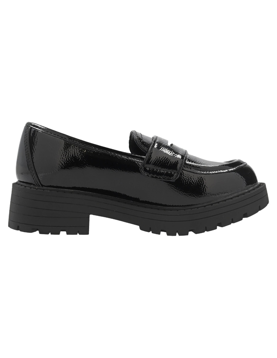 Zapato para niña 4