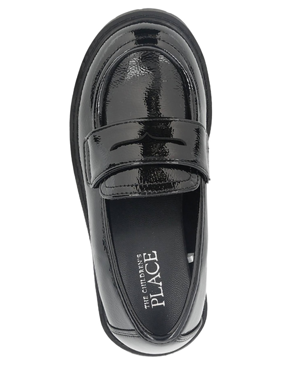 Zapato para niña 5