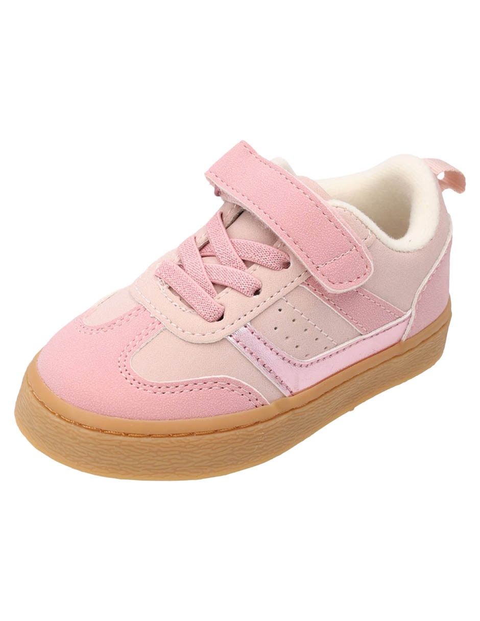 Tenis para niña 2
