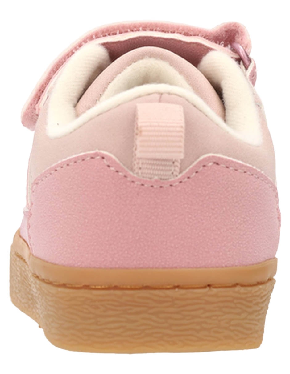 Tenis para niña 3