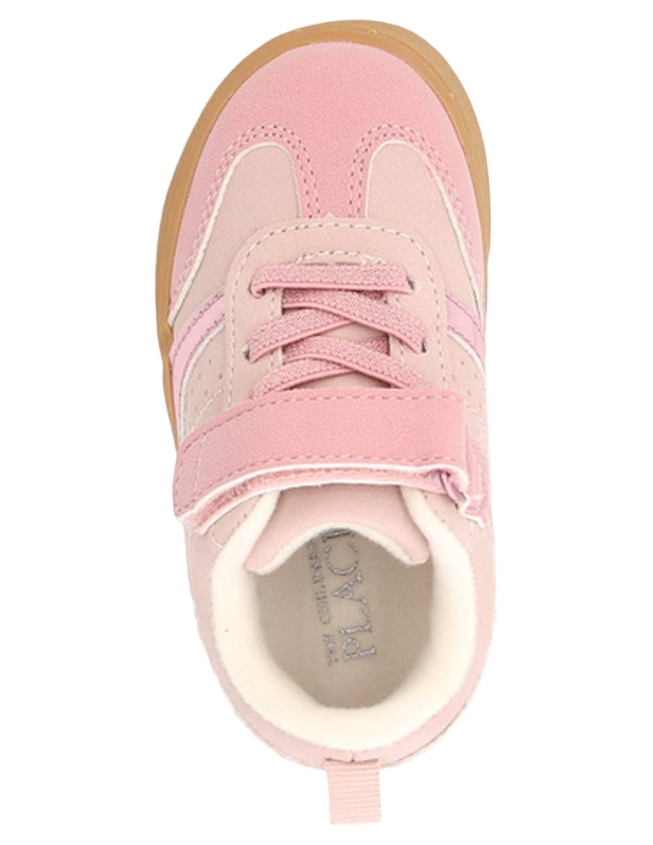 Tenis para niña 5