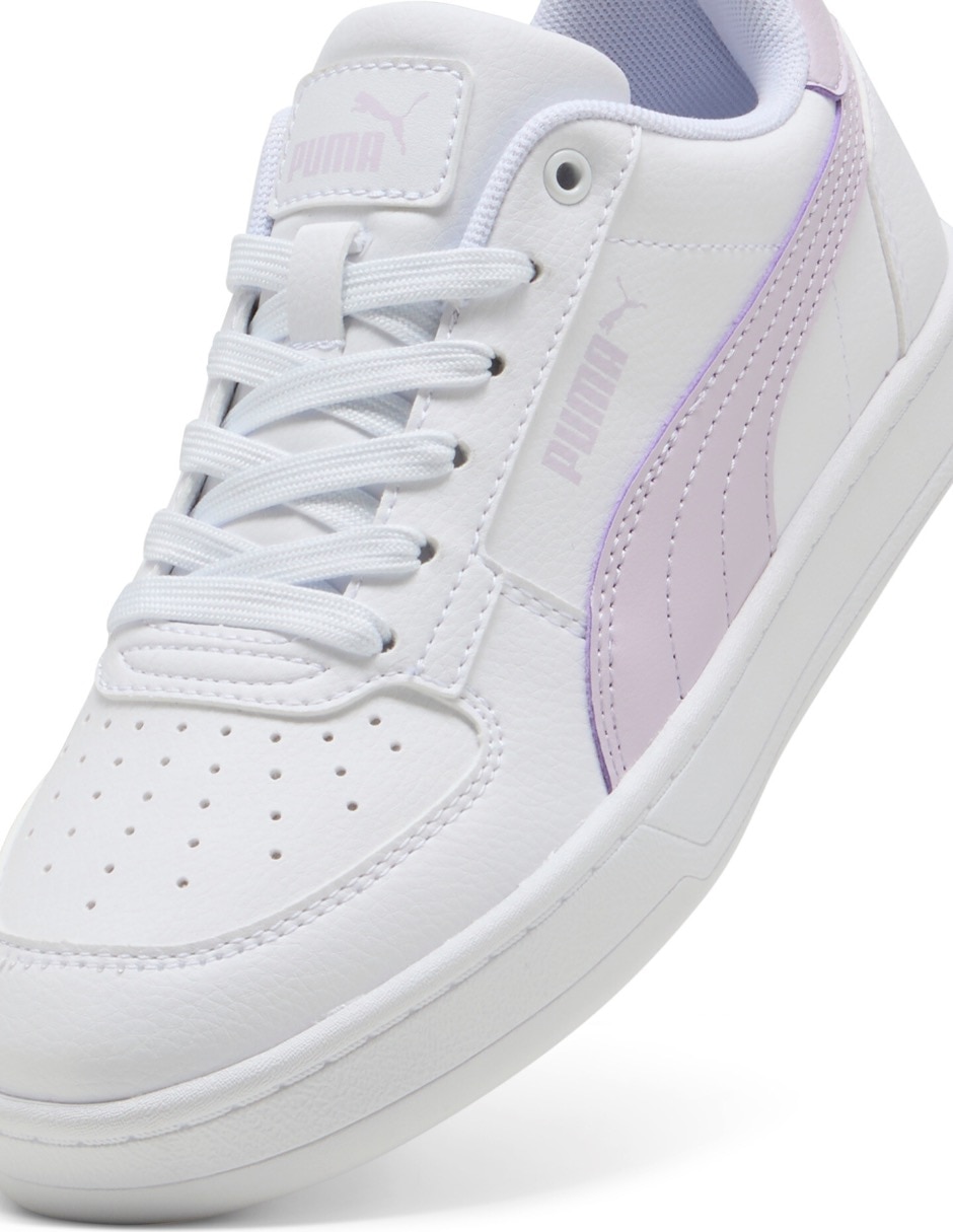 Tenis para niña Caven 20 Jr 5