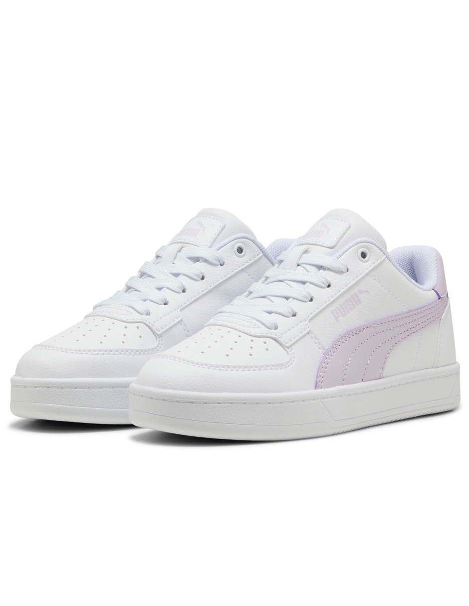 Tenis para niña Caven 20 Jr 6