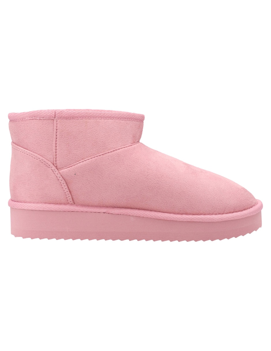 BOTA THE CHILDREN'S PLA, 23.5 CM, ROSA