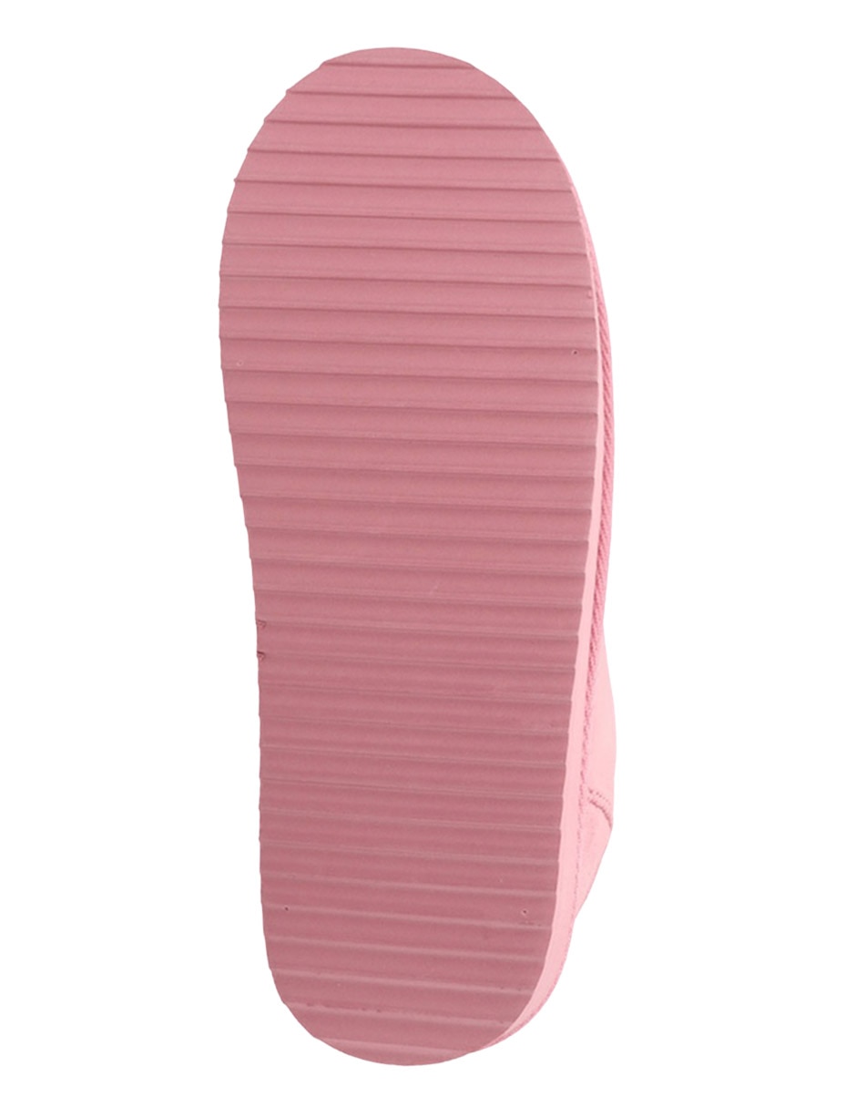 BOTA THE CHILDREN'S PLA, 23.5 CM, ROSA