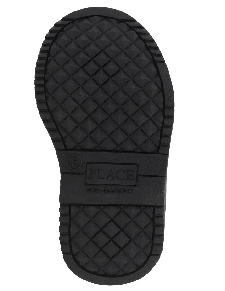 Bota para niña 6