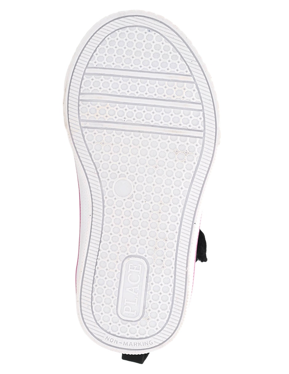Tenis para niña 6