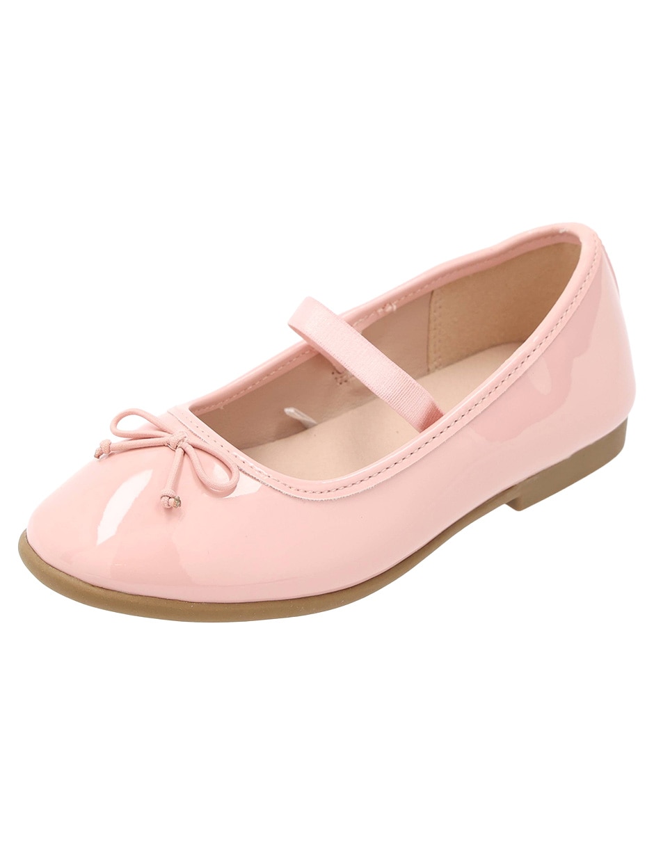 Balerina para niña 2