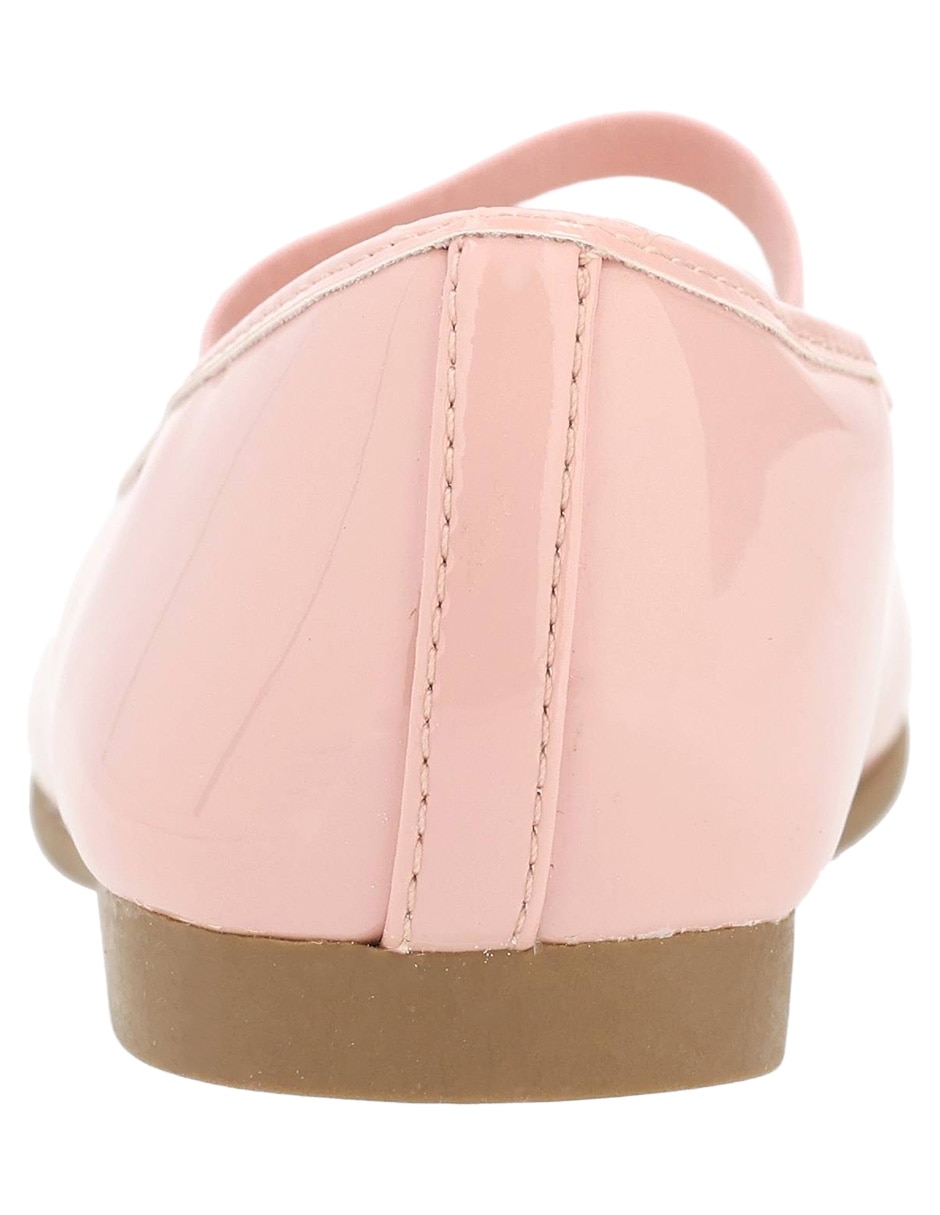 Balerina para niña 3