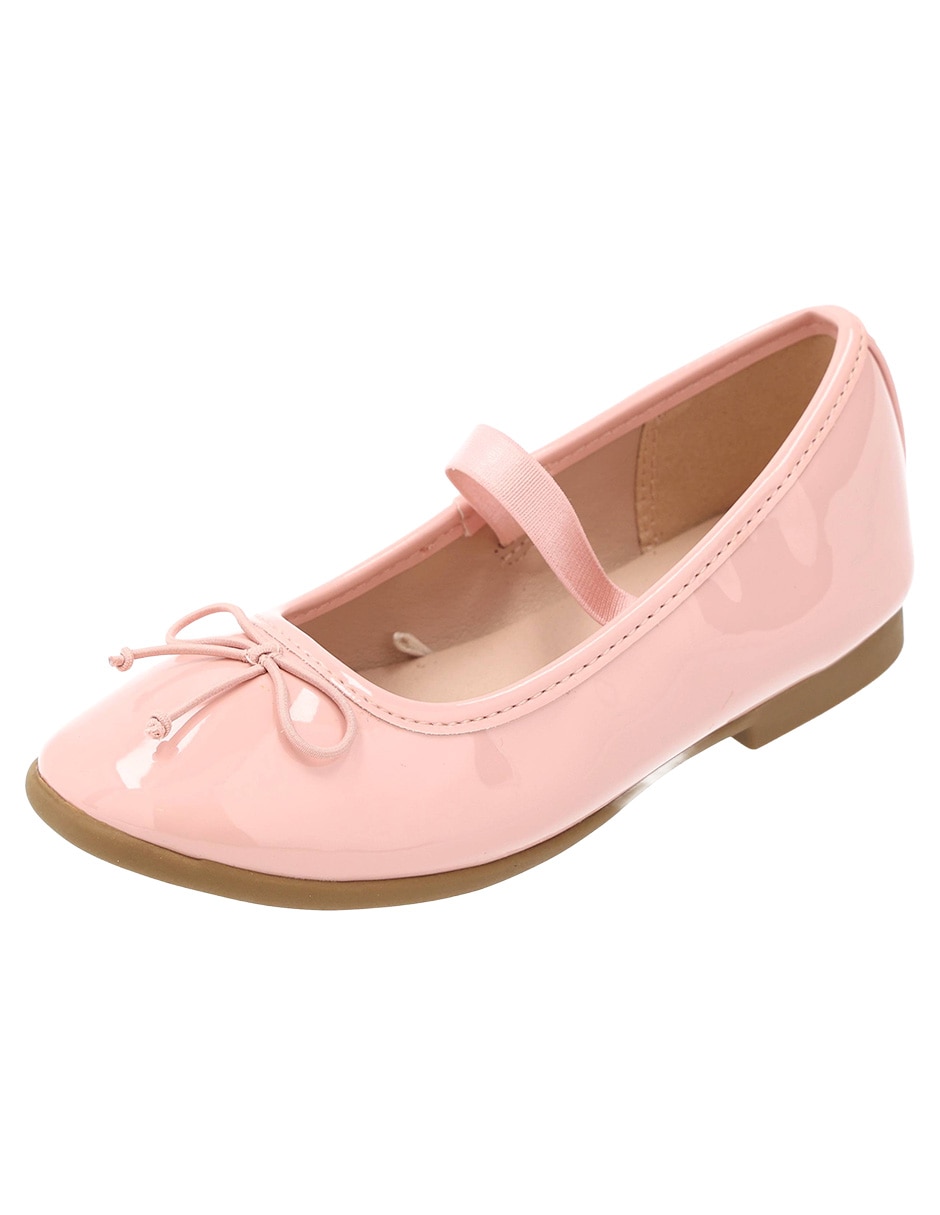 Balerina para niña 2