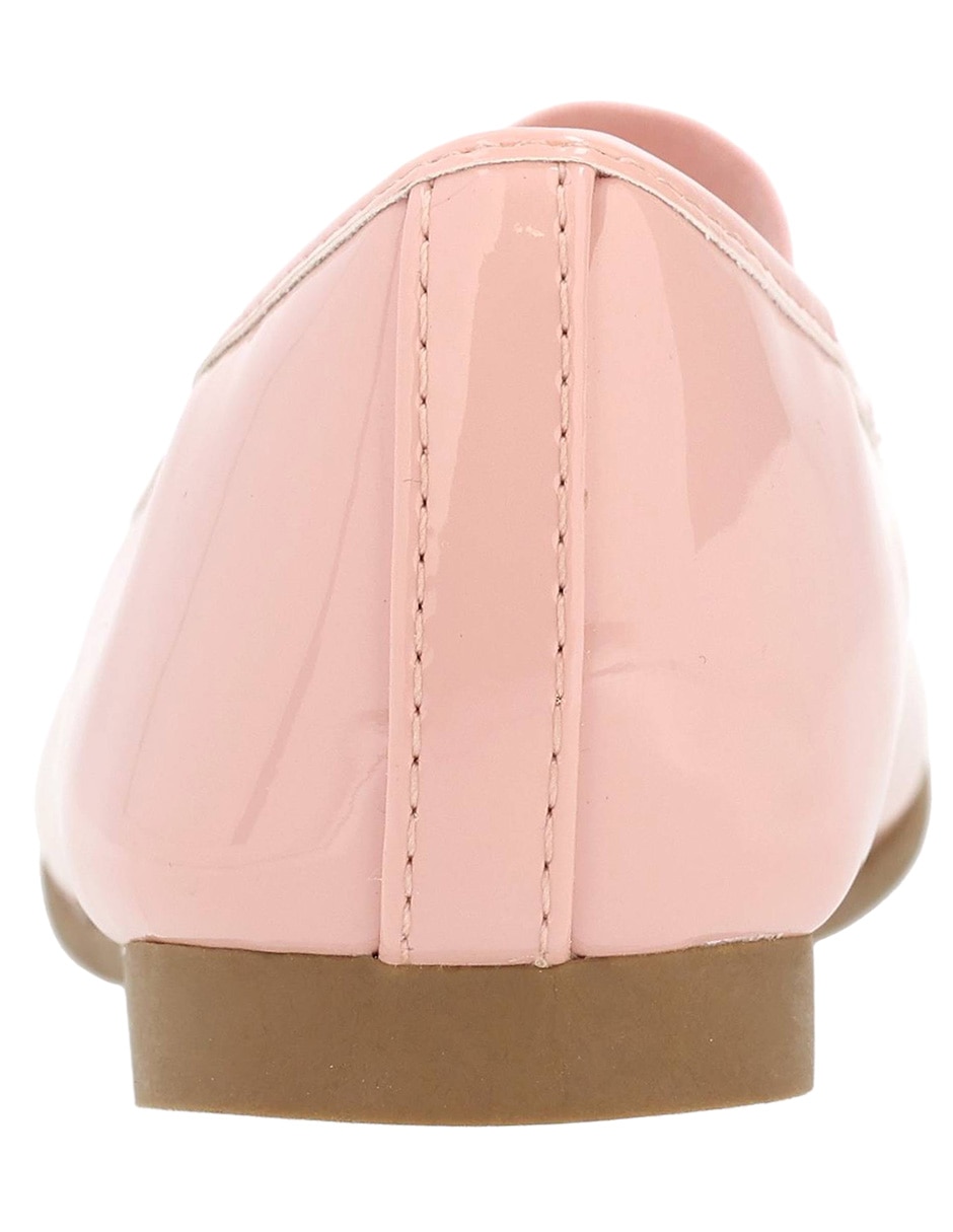 Balerina para niña 3
