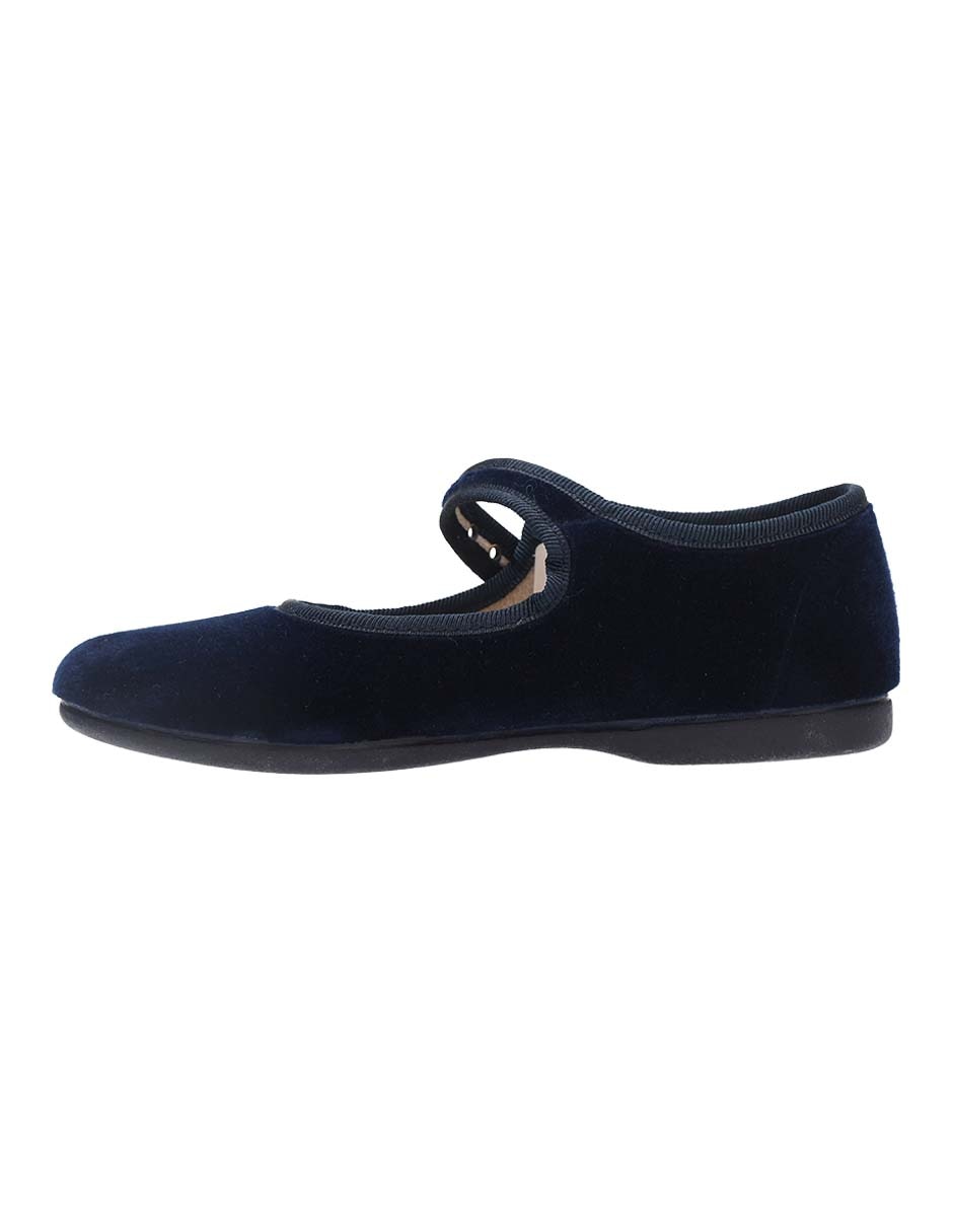 Balerina para niña 4