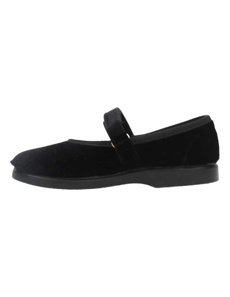 Balerina para niña 4