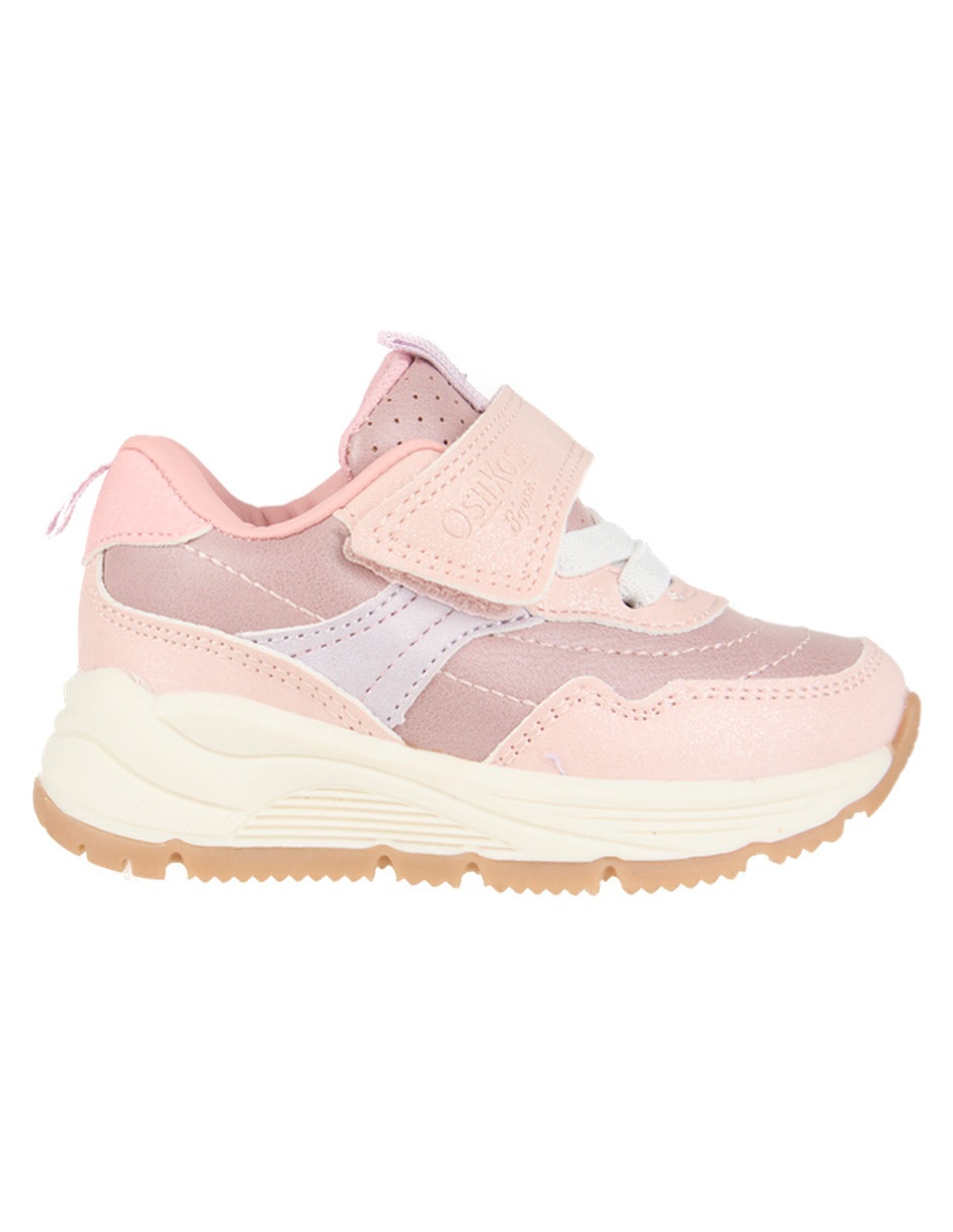 Tenis para niña 2