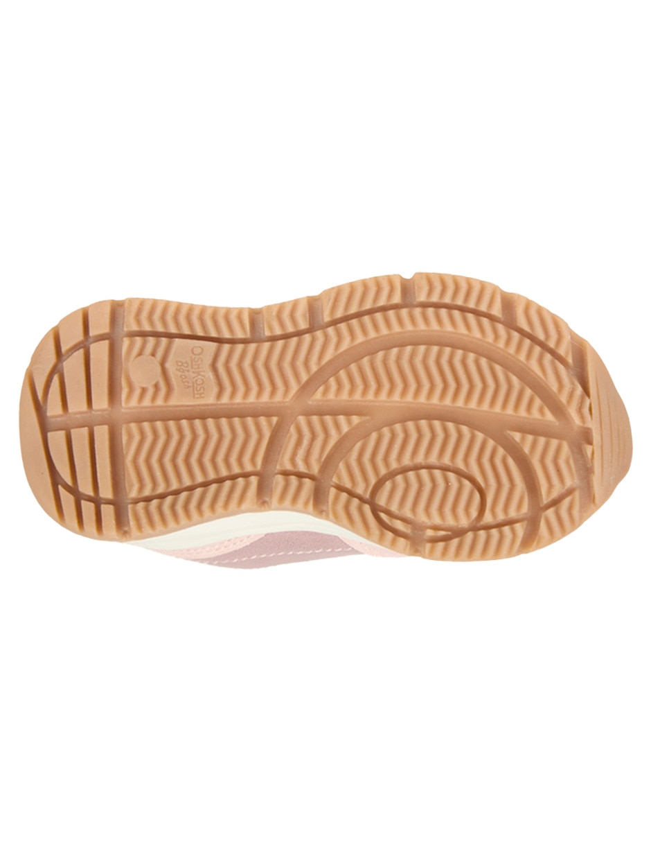 Tenis para niña 6