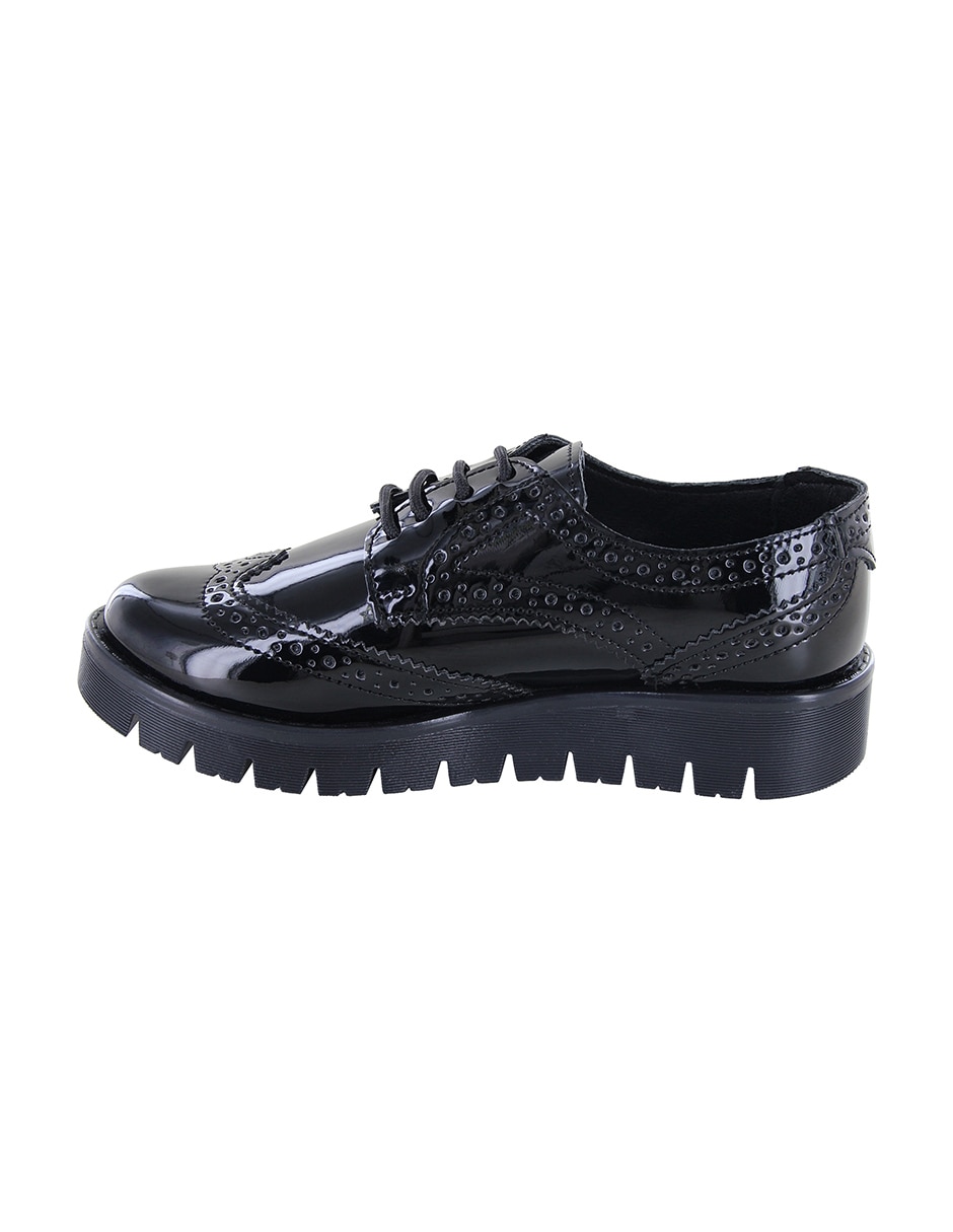 Zapato para niña 2
