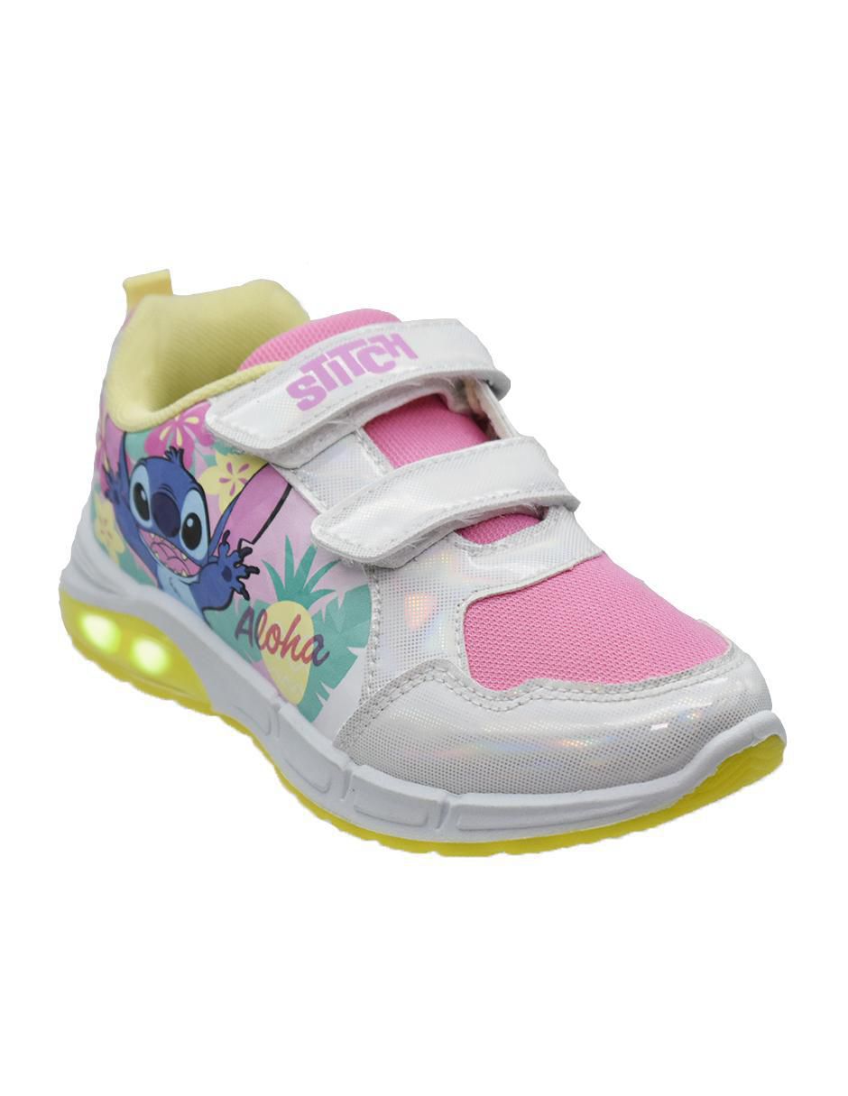 Tropicana Tenis Disney Liverpool Tenis Disney Zapatos Mickey
