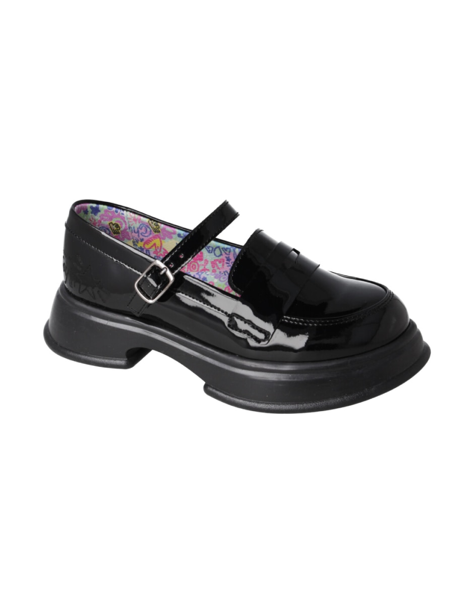 Zapato para niña Zapato para niña