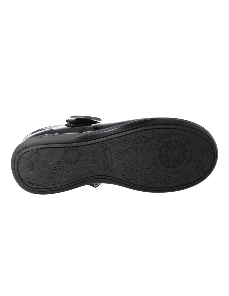 Zapato Mary Jane para niña 7