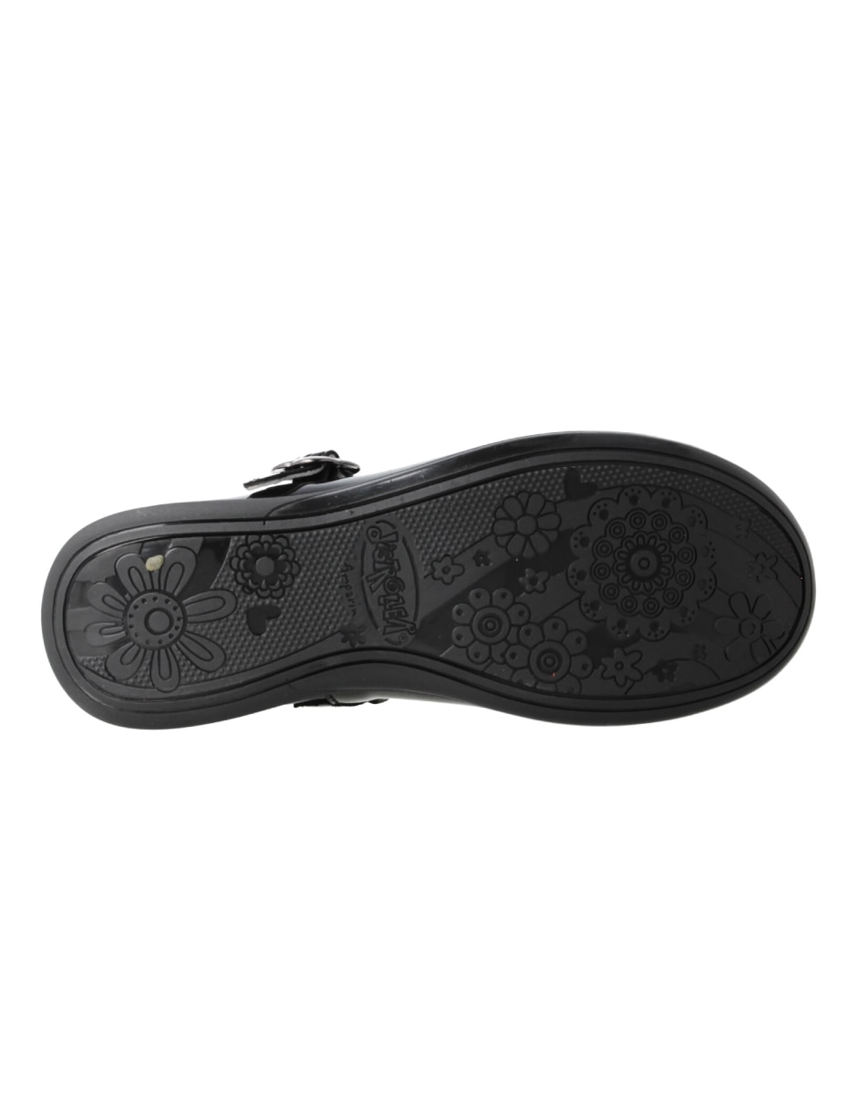 Zapato Mary Jane para niña 7