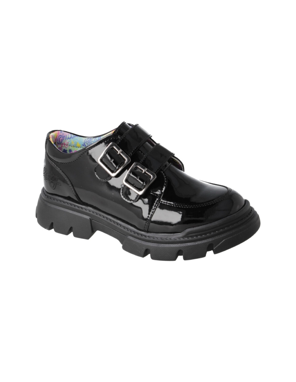 Zapato para niña Zapato para niña