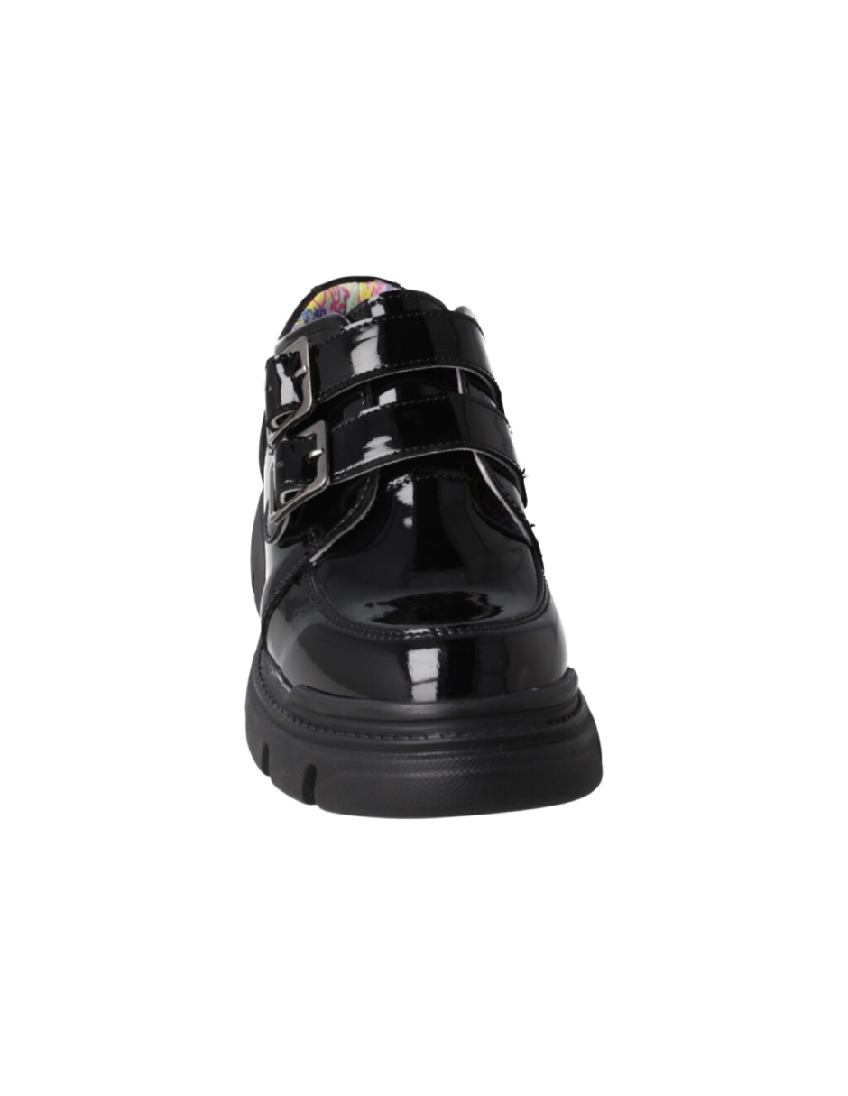 Zapato para niña 3