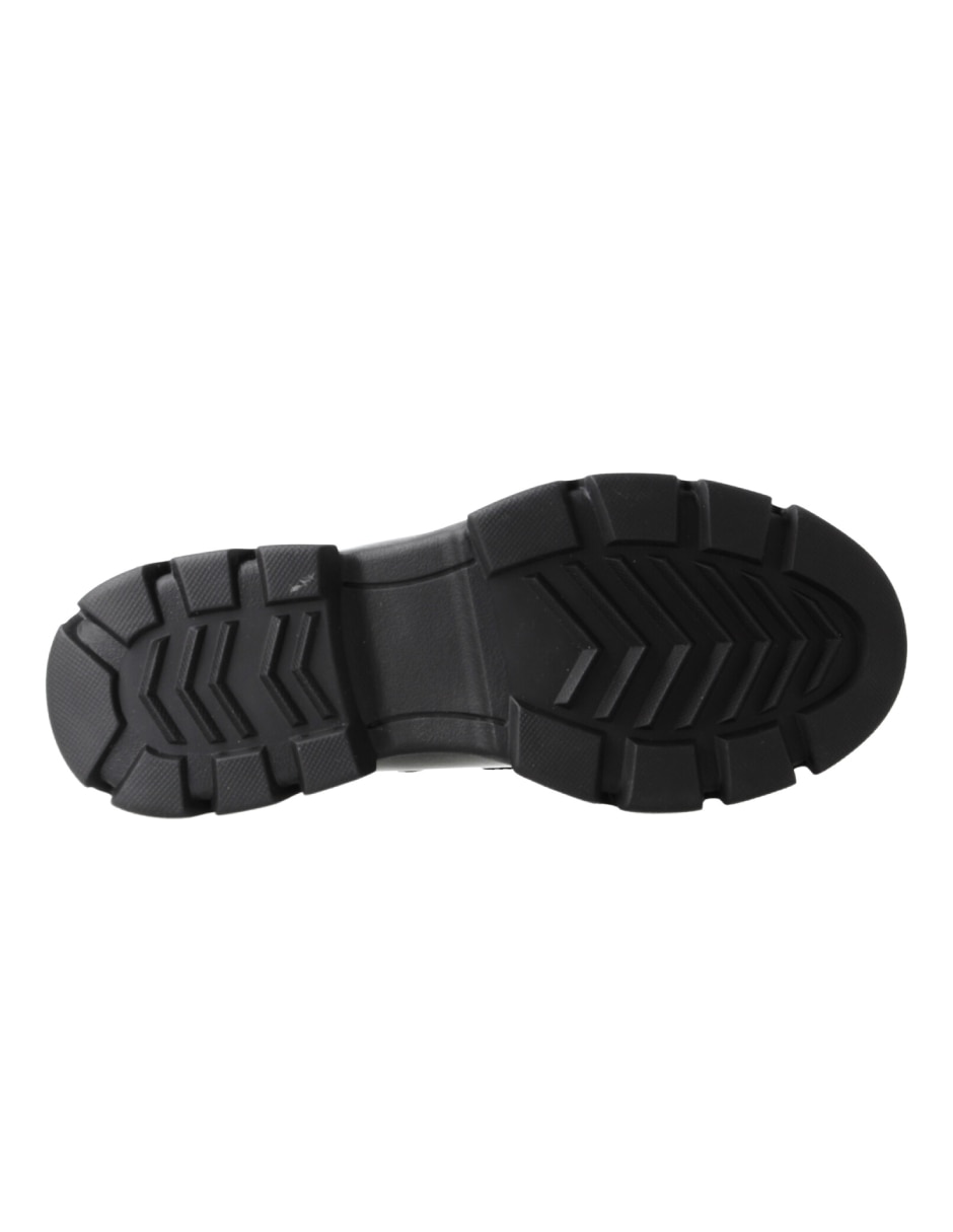 Zapato para niña 7