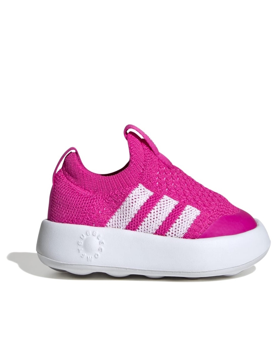 Bhaderwah Campus Zapatos Skechers Para NiÃ±as Luces Zapatillas