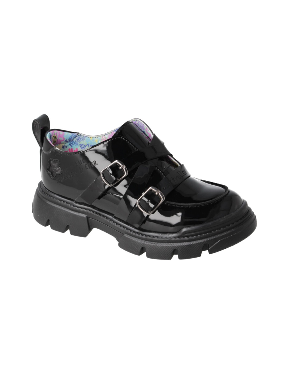 Zapato para niña Zapato para niña