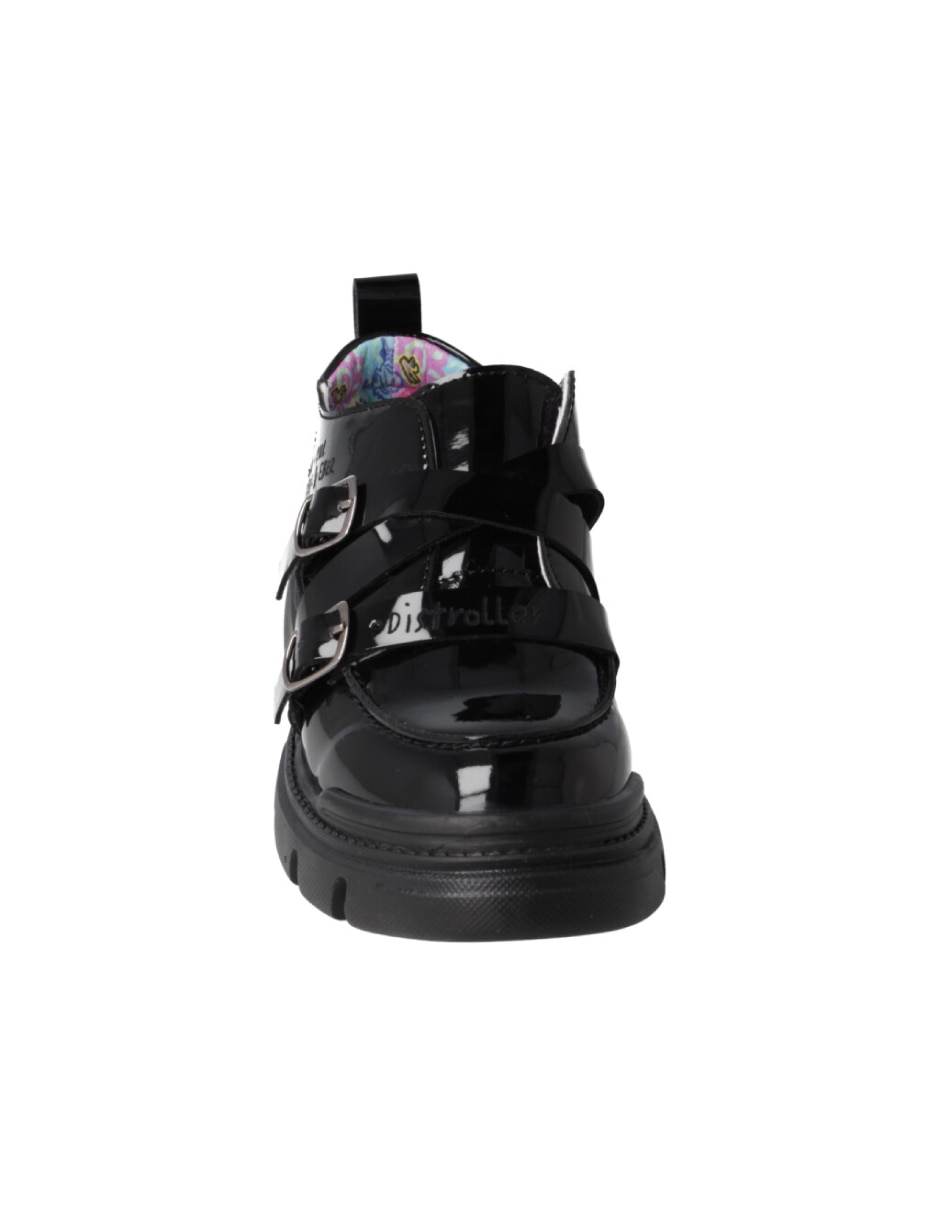 Zapato para niña 3
