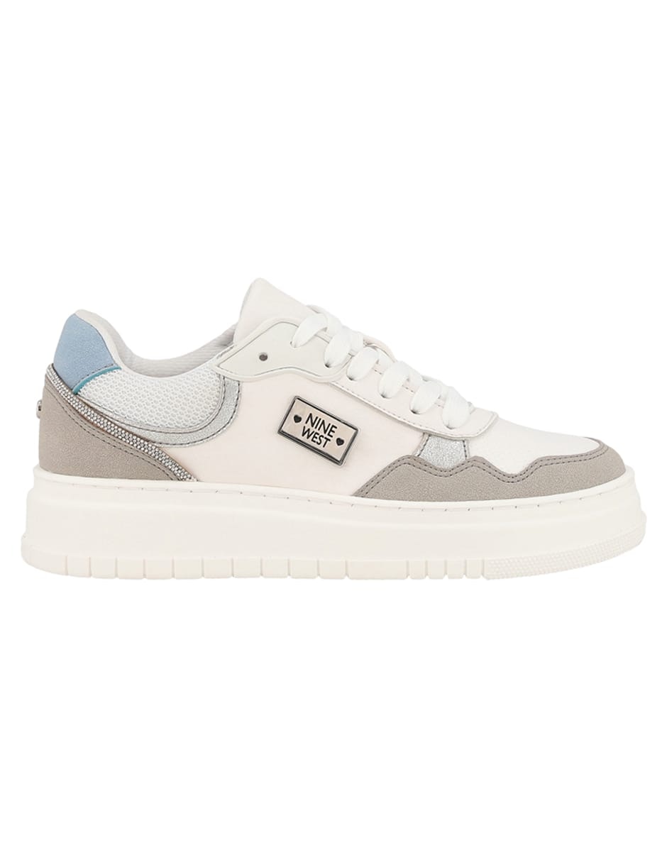 Tenis para niña 2