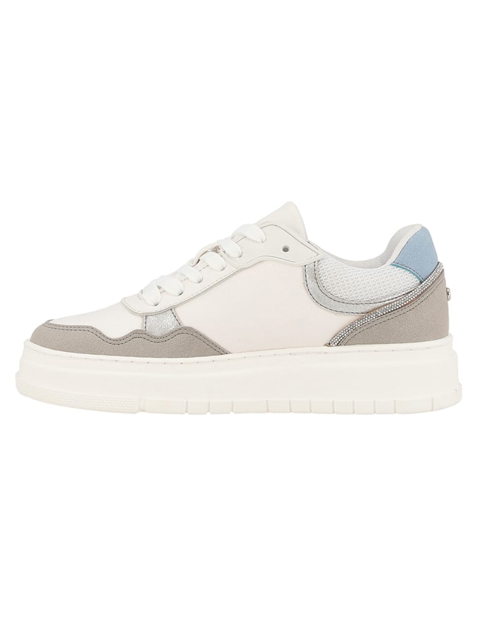 Tenis para niña 3