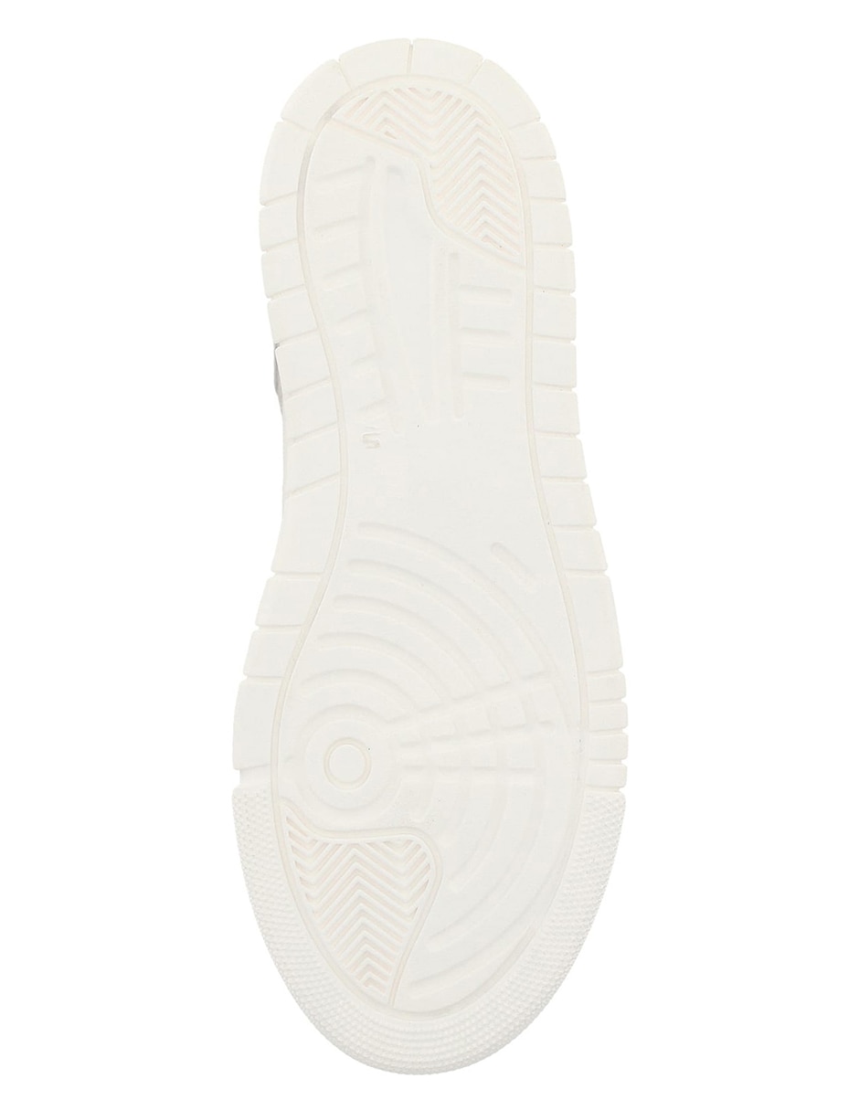 Tenis para niña 6